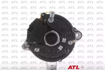 atl autotechnik l63950